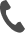 電話