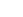 メール