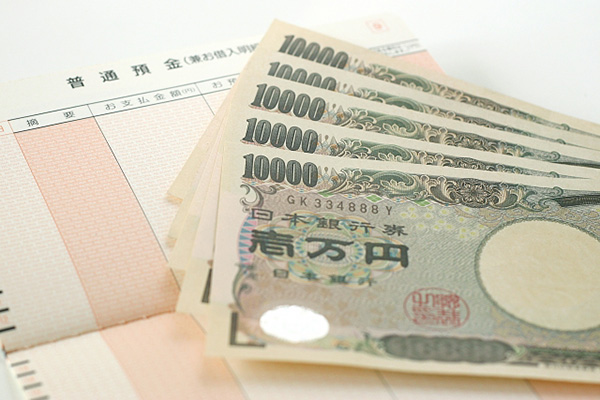 同一労働同一賃金はどのような場合に問題となるのか？