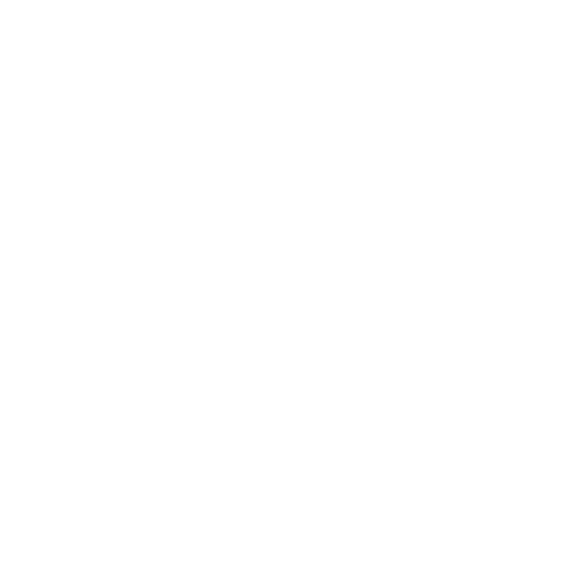 Vector