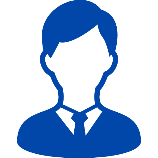 Service icon