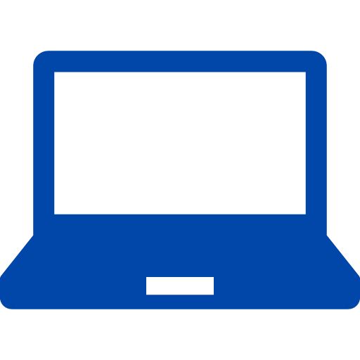 Service icon