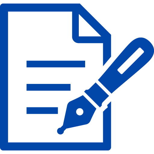 Service icon
