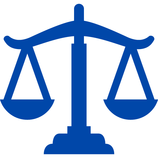 Service icon