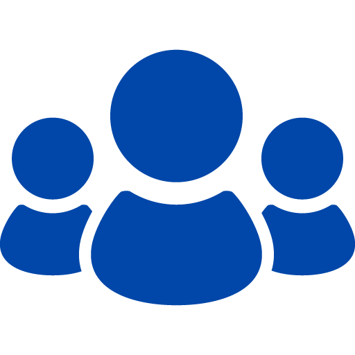 Service icon