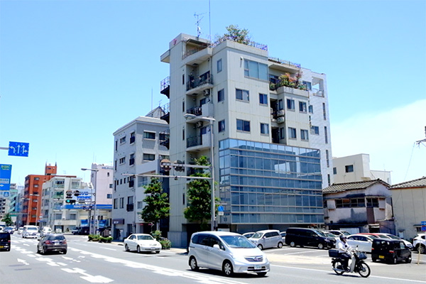 株式会社 大匠設計