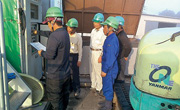 創友環境システム株式会社