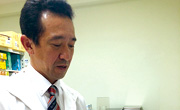 フラワー薬局