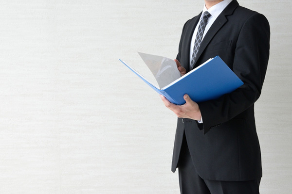 破産管財人による調査・換価・配当/債権者集会