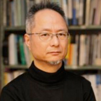 胡桃設計一級建築士事務所 代表 木津田 秀雄 先生