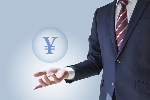弁護士が解説!賃金未払いの罰則について
