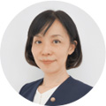 弁護士 桝井知子