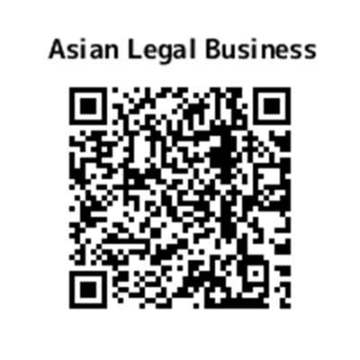 Asian Legal Businessの記事はこちらから
