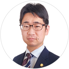 大嶋 孔明