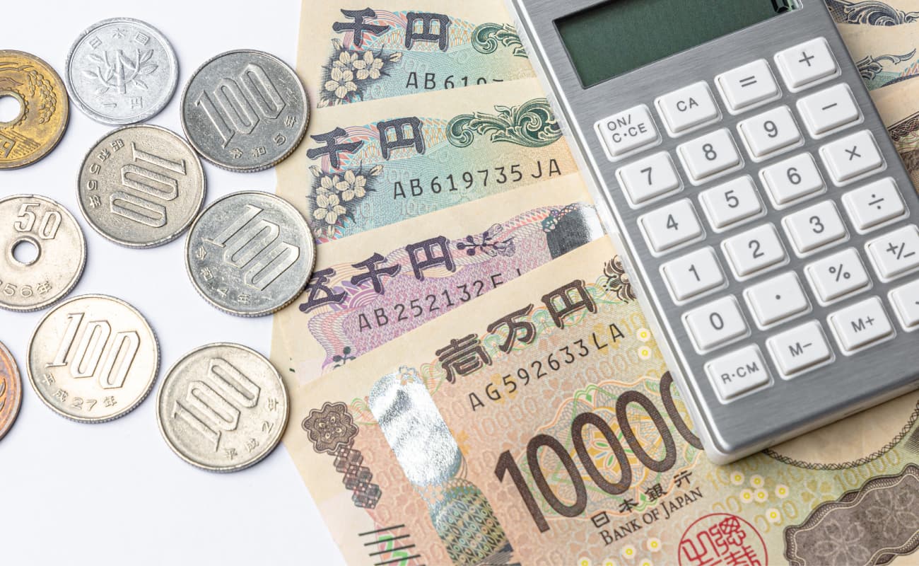 治療費未払い・返金対応